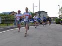 Maratona 2013 - Trobaso - Cesare Grossi - 015